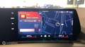 BMW 120 120A 170ch M Sport DKG7 - thumbnail 15