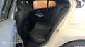 BMW 120 120A 170ch M Sport DKG7 - thumbnail 17