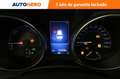 Toyota Auris 1.8 Hybrid Feel! Blanco - thumbnail 20