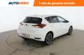 Toyota Auris 1.8 Hybrid Feel! Blanco - thumbnail 6