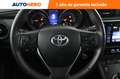 Toyota Auris 1.8 Hybrid Feel! Blanco - thumbnail 19