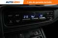 Toyota Auris 1.8 Hybrid Feel! Blanco - thumbnail 25