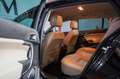 Opel Insignia INSIGNIA A SPORTS TOURER BUSNISS INNOVATION TOP Schwarz - thumbnail 17