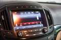 Opel Insignia INSIGNIA A SPORTS TOURER BUSNISS INNOVATION TOP Schwarz - thumbnail 12