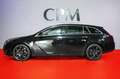 Opel Insignia INSIGNIA A SPORTS TOURER BUSNISS INNOVATION TOP Schwarz - thumbnail 6