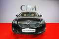 Opel Insignia INSIGNIA A SPORTS TOURER BUSNISS INNOVATION TOP Schwarz - thumbnail 2