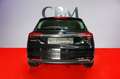 Opel Insignia INSIGNIA A SPORTS TOURER BUSNISS INNOVATION TOP Schwarz - thumbnail 4