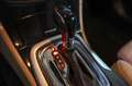 Opel Insignia INSIGNIA A SPORTS TOURER BUSNISS INNOVATION TOP Schwarz - thumbnail 14