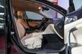 Opel Insignia INSIGNIA A SPORTS TOURER BUSNISS INNOVATION TOP Schwarz - thumbnail 18