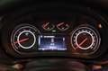 Opel Insignia INSIGNIA A SPORTS TOURER BUSNISS INNOVATION TOP Schwarz - thumbnail 11