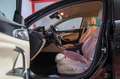 Opel Insignia INSIGNIA A SPORTS TOURER BUSNISS INNOVATION TOP Schwarz - thumbnail 16