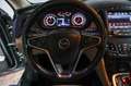 Opel Insignia INSIGNIA A SPORTS TOURER BUSNISS INNOVATION TOP Schwarz - thumbnail 10