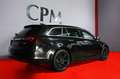 Opel Insignia INSIGNIA A SPORTS TOURER BUSNISS INNOVATION TOP Schwarz - thumbnail 7
