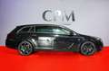 Opel Insignia INSIGNIA A SPORTS TOURER BUSNISS INNOVATION TOP Schwarz - thumbnail 5