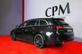 Opel Insignia INSIGNIA A SPORTS TOURER BUSNISS INNOVATION TOP Schwarz - thumbnail 8