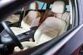 Opel Insignia INSIGNIA A SPORTS TOURER BUSNISS INNOVATION TOP Schwarz - thumbnail 20