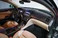 Opel Insignia INSIGNIA A SPORTS TOURER BUSNISS INNOVATION TOP Schwarz - thumbnail 19