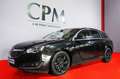Opel Insignia INSIGNIA A SPORTS TOURER BUSNISS INNOVATION TOP Schwarz - thumbnail 3