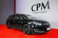 Opel Insignia INSIGNIA A SPORTS TOURER BUSNISS INNOVATION TOP Schwarz - thumbnail 1
