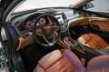 Opel Insignia INSIGNIA A SPORTS TOURER BUSNISS INNOVATION TOP Schwarz - thumbnail 9
