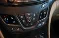 Opel Insignia INSIGNIA A SPORTS TOURER BUSNISS INNOVATION TOP Schwarz - thumbnail 13