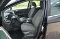 Ford C-Max 1.0 125PK Titanium X | Panther Black | AppleCarpla Zwart - thumbnail 14