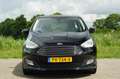 Ford C-Max 1.0 125PK Titanium X | Panther Black | AppleCarpla Zwart - thumbnail 4