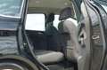 Ford C-Max 1.0 125PK Titanium X | Panther Black | AppleCarpla Zwart - thumbnail 16