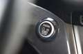 Ford C-Max 1.0 125PK Titanium X | Panther Black | AppleCarpla Zwart - thumbnail 22