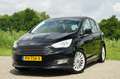 Ford C-Max 1.0 125PK Titanium X | Panther Black | AppleCarpla Zwart - thumbnail 33