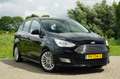 Ford C-Max 1.0 125PK Titanium X | Panther Black | AppleCarpla Zwart - thumbnail 5
