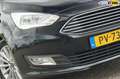 Ford C-Max 1.0 125PK Titanium X | Panther Black | AppleCarpla Zwart - thumbnail 1