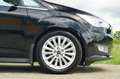 Ford C-Max 1.0 125PK Titanium X | Panther Black | AppleCarpla Zwart - thumbnail 12