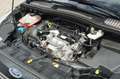 Ford C-Max 1.0 125PK Titanium X | Panther Black | AppleCarpla Zwart - thumbnail 32