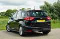 Ford C-Max 1.0 125PK Titanium X | Panther Black | AppleCarpla Zwart - thumbnail 8