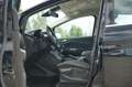Ford C-Max 1.0 125PK Titanium X | Panther Black | AppleCarpla Zwart - thumbnail 13