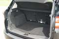 Ford C-Max 1.0 125PK Titanium X | Panther Black | AppleCarpla Zwart - thumbnail 35
