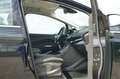 Ford C-Max 1.0 125PK Titanium X | Panther Black | AppleCarpla Zwart - thumbnail 15