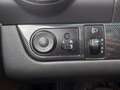 Chevrolet Aveo 1.2 16V LS+ Siyah - thumbnail 7