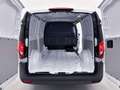 Mercedes-Benz Vito eVito 112 L3 66 kWh | GRATIS Wallbox | Weiß - thumbnail 18