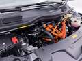 Mercedes-Benz Vito eVito 112 L3 66 kWh | GRATIS Wallbox | Weiß - thumbnail 25