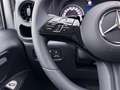 Mercedes-Benz Vito eVito 112 L3 66 kWh | GRATIS Wallbox | Weiß - thumbnail 19