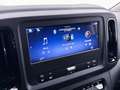 Mercedes-Benz Vito eVito 112 L3 66 kWh | GRATIS Wallbox | Weiß - thumbnail 35
