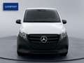 Mercedes-Benz Vito eVito 112 L3 66 kWh | GRATIS Wallbox | Blanc - thumbnail 11