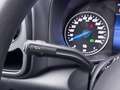 Mercedes-Benz Vito eVito 112 L3 66 kWh | GRATIS Wallbox | Weiß - thumbnail 21