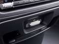 Mercedes-Benz Vito eVito 112 L3 66 kWh | GRATIS Wallbox | Blanc - thumbnail 40
