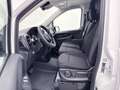 Mercedes-Benz Vito eVito 112 L3 66 kWh | GRATIS Wallbox | Blanc - thumbnail 14