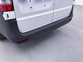Mercedes-Benz Vito eVito 112 L3 66 kWh | GRATIS Wallbox | Blanc - thumbnail 36