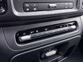 Mercedes-Benz Vito eVito 112 L3 66 kWh | GRATIS Wallbox | Blanc - thumbnail 8
