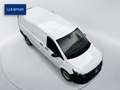 Mercedes-Benz Vito eVito 112 L3 66 kWh | GRATIS Wallbox | Blanc - thumbnail 28